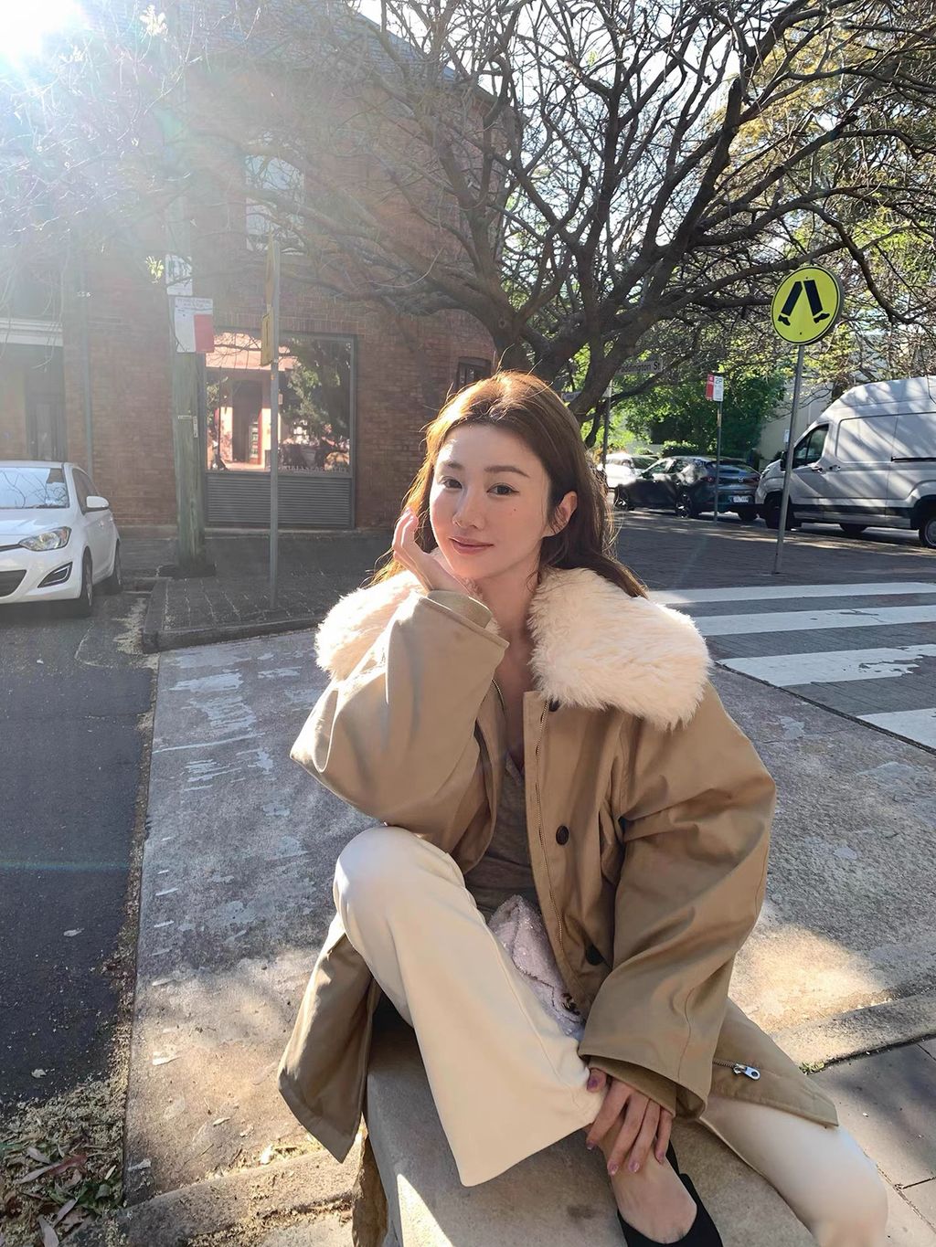 e0e8947ff959dc71b714e19fc847c6f7