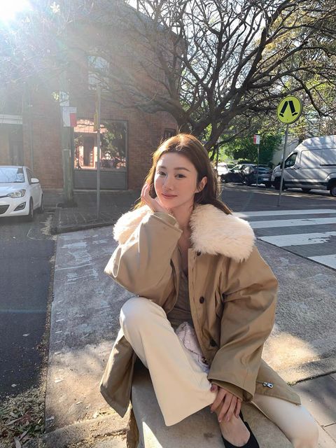 e0e8947ff959dc71b714e19fc847c6f7