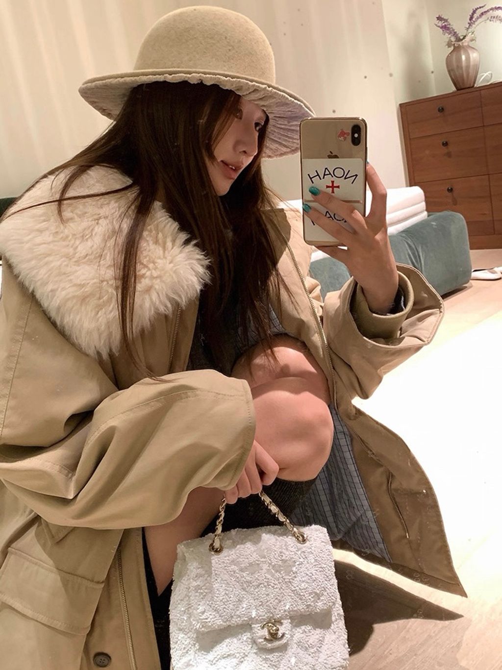 0fb71356c3ab305375871c8e36218678