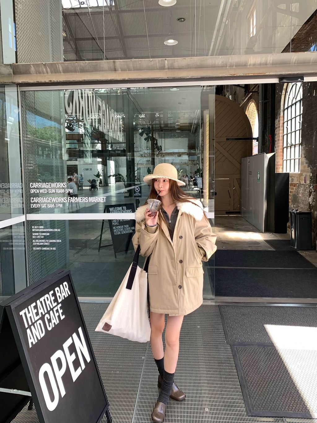 7ec611bafb425f64626b58bfb60560d5