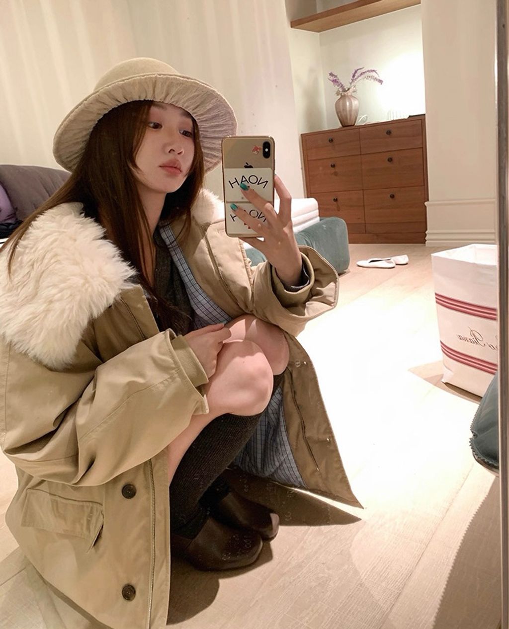 2f29c6dfbf115f2481c6619bfad75eab