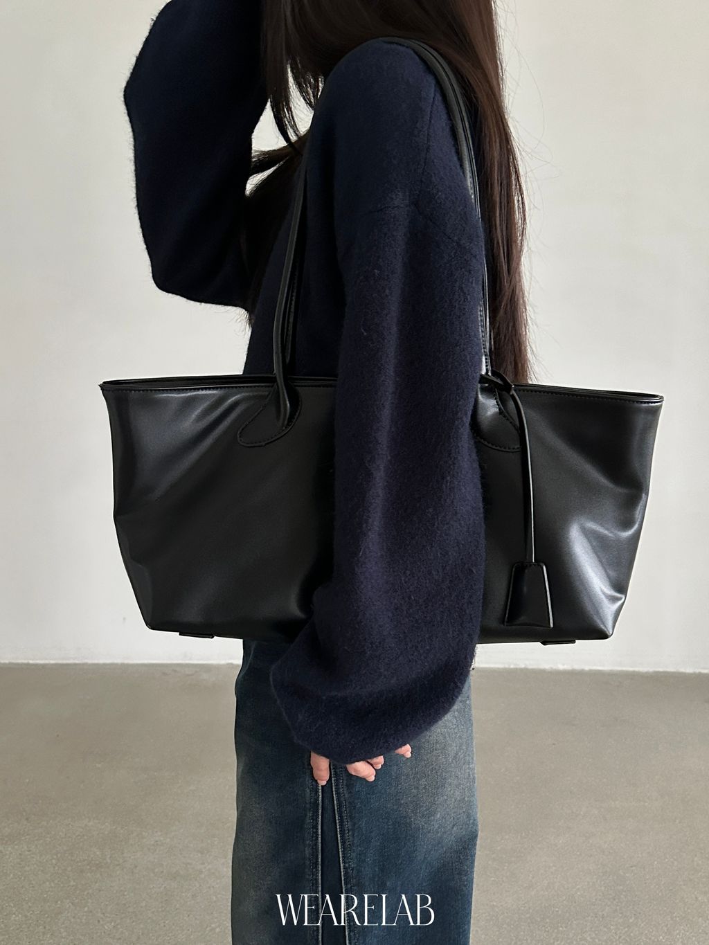 4631ec9507bb52a67cb7ca973eeb4160