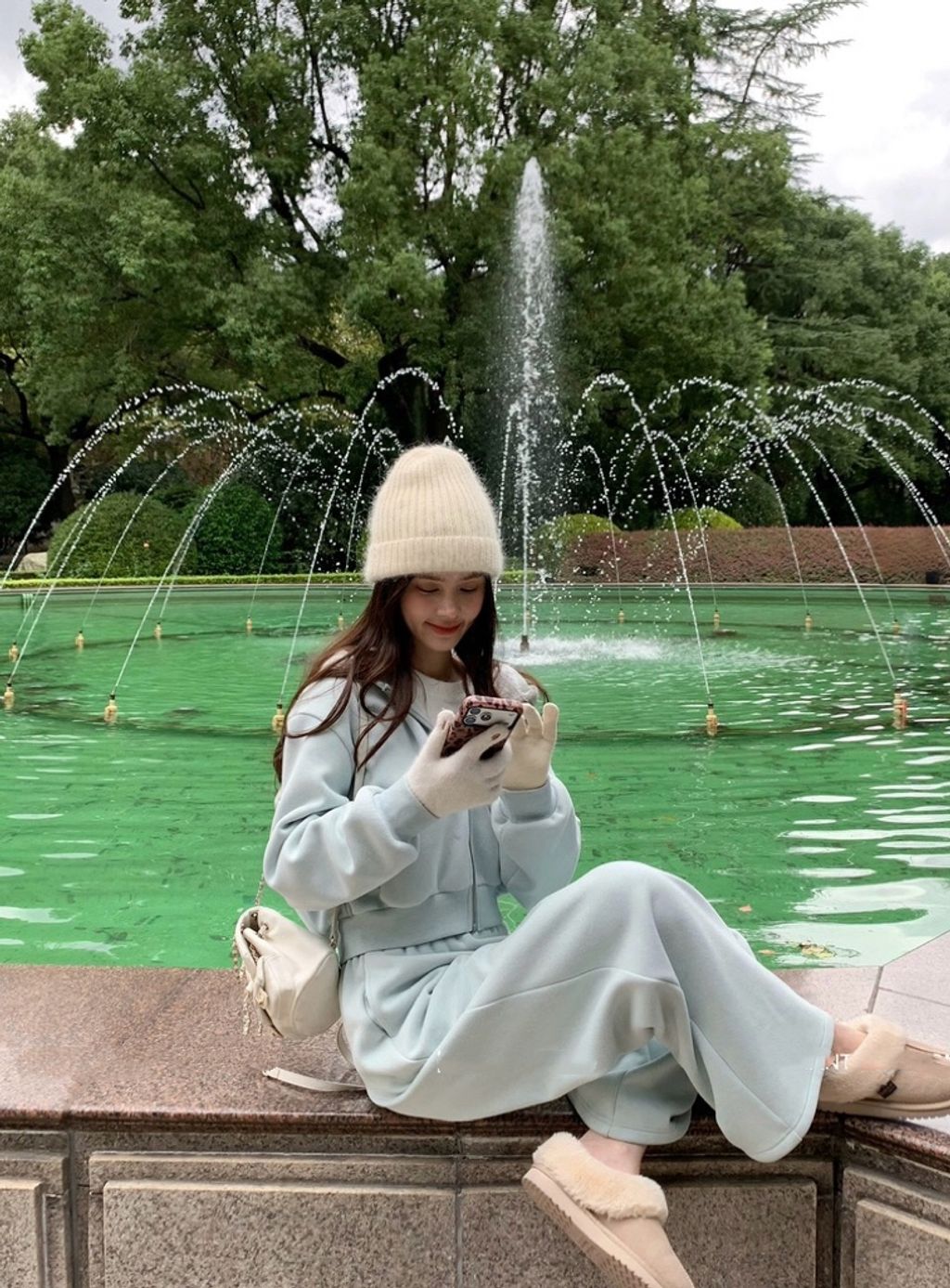 0e6d209b4ec67f8709b97bdf80c4f2b3