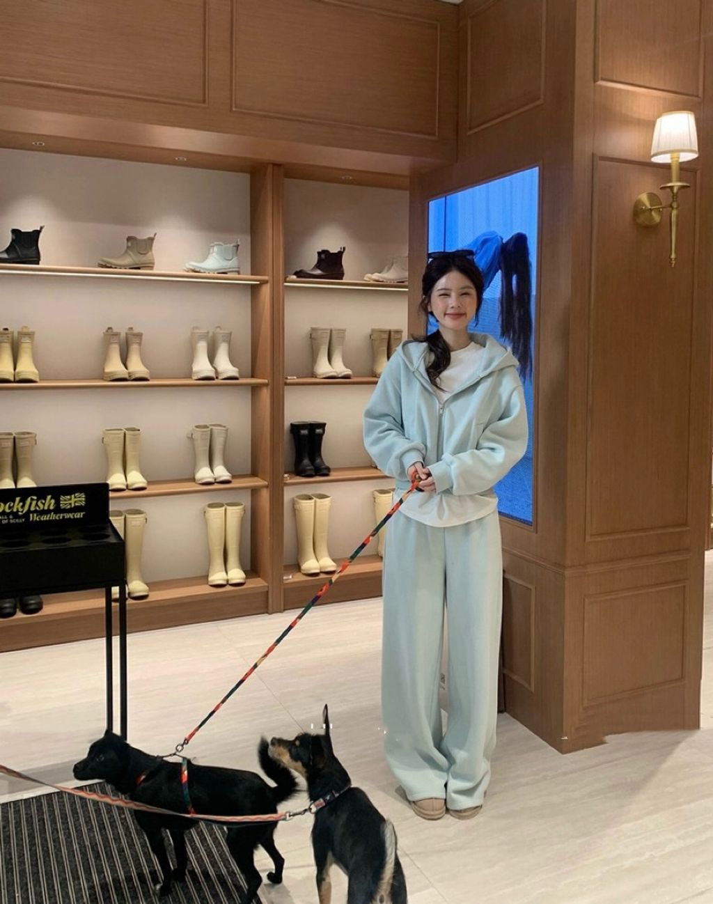 dba761831b1b9bdc7ca3656632e4c64c