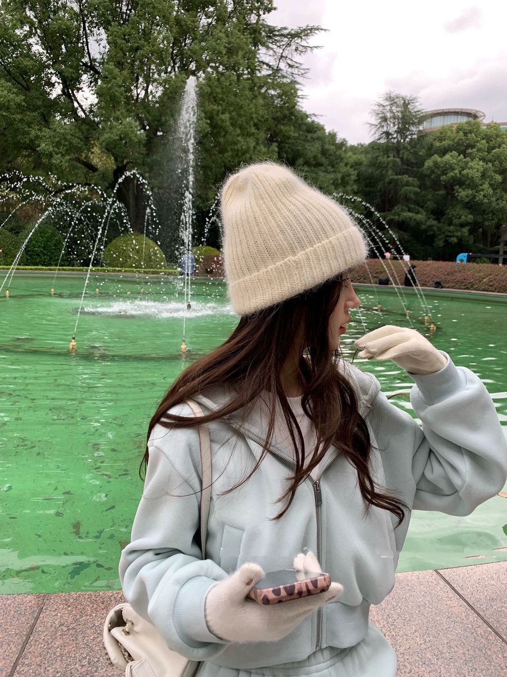 be46e8d1c00f5e03374ff8899dd3e876