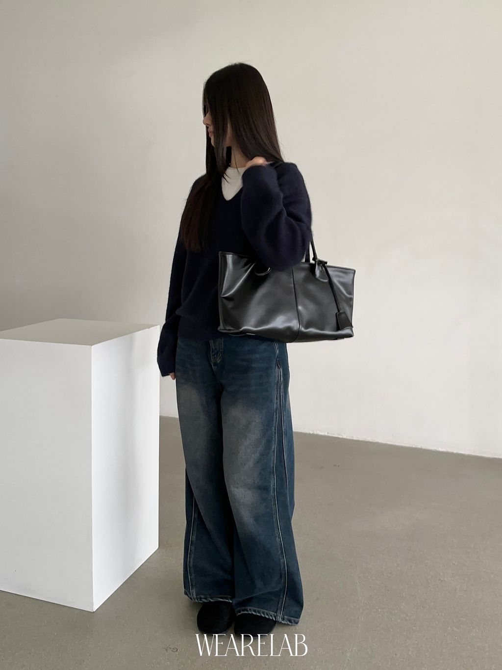 81df06727ad78965eea8501277a304e1