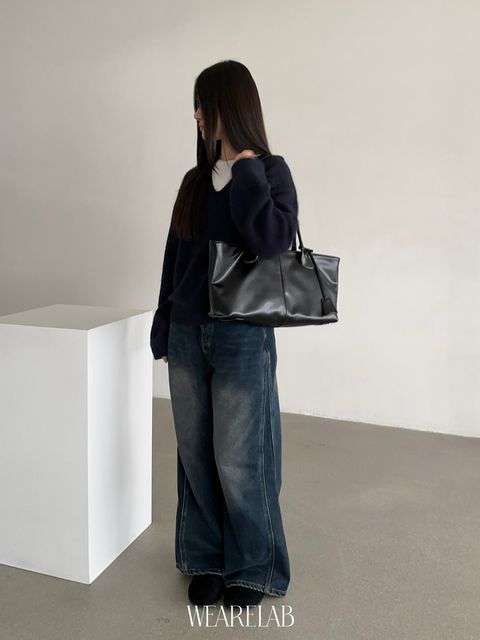 81df06727ad78965eea8501277a304e1