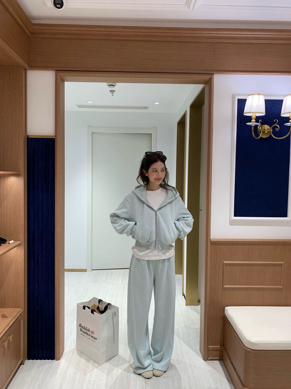 36ccc8d4fe90bc0bca60de7ad642f6cf