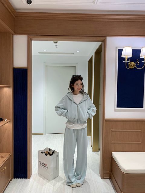 36ccc8d4fe90bc0bca60de7ad642f6cf