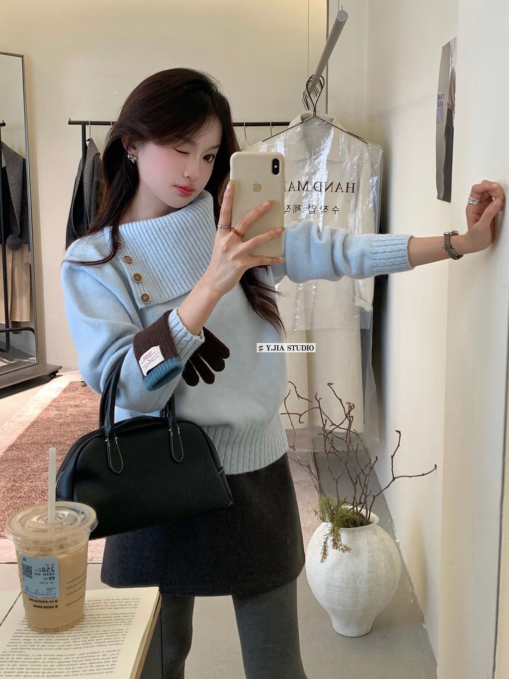 a9479ab08be1e587198bd55557b3aec8