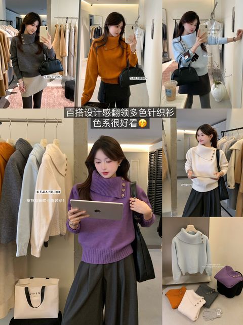 5dad1b378c2f64ed4d815a44db54d3a0