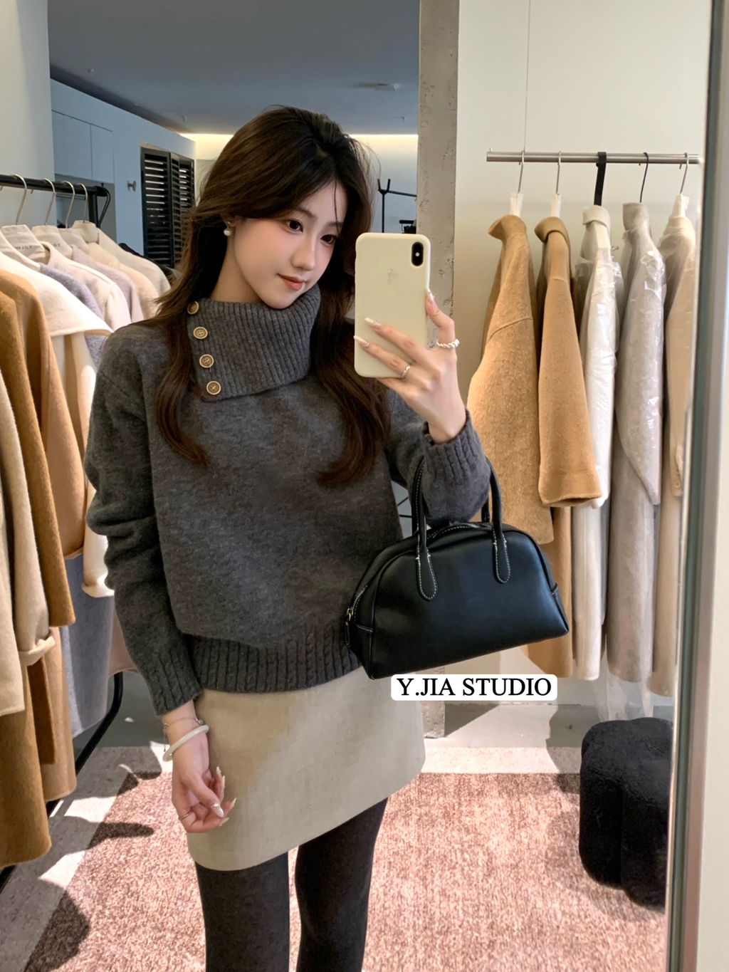 c4e0288a1552c62b4d9e12d193bca405