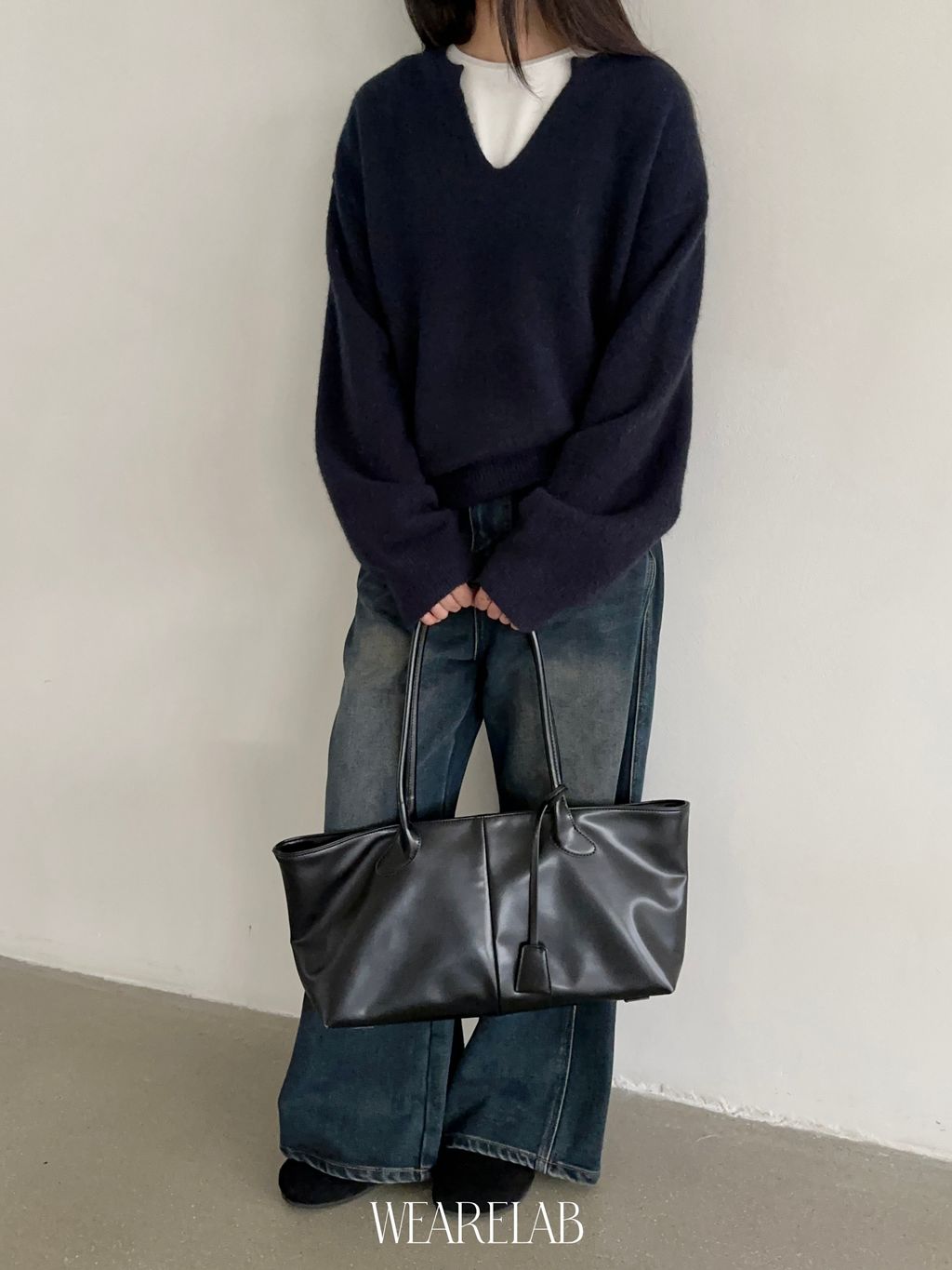 f2f10e5e96567bdedd20791604d663d5