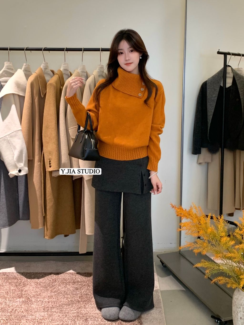 8d7e9e6340c2b9ff92f52a99a992dc6c