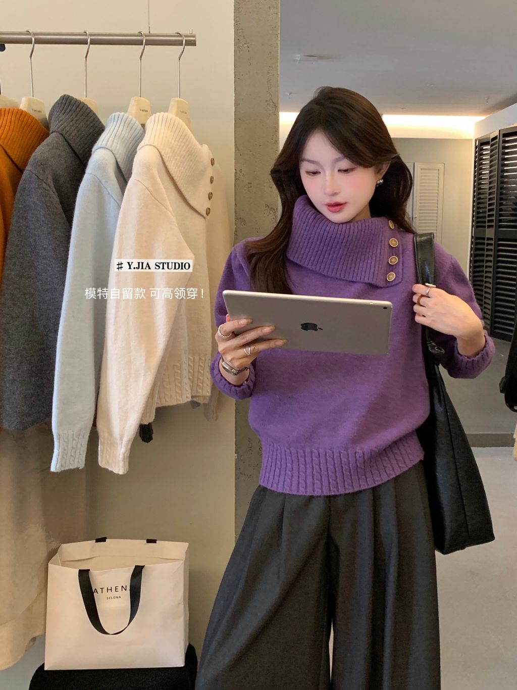 8f7e65cfa80fcec6b9beafe1a6548d70