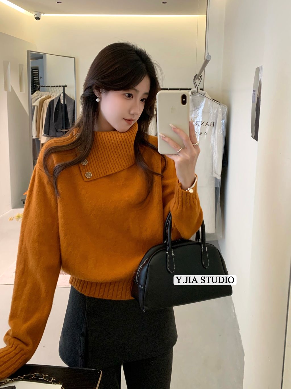 c4615ed4cf5a651fcf741a6b01e71d57