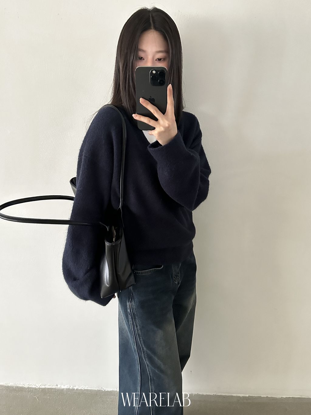 9130127ba5e0540e652483e61217f264