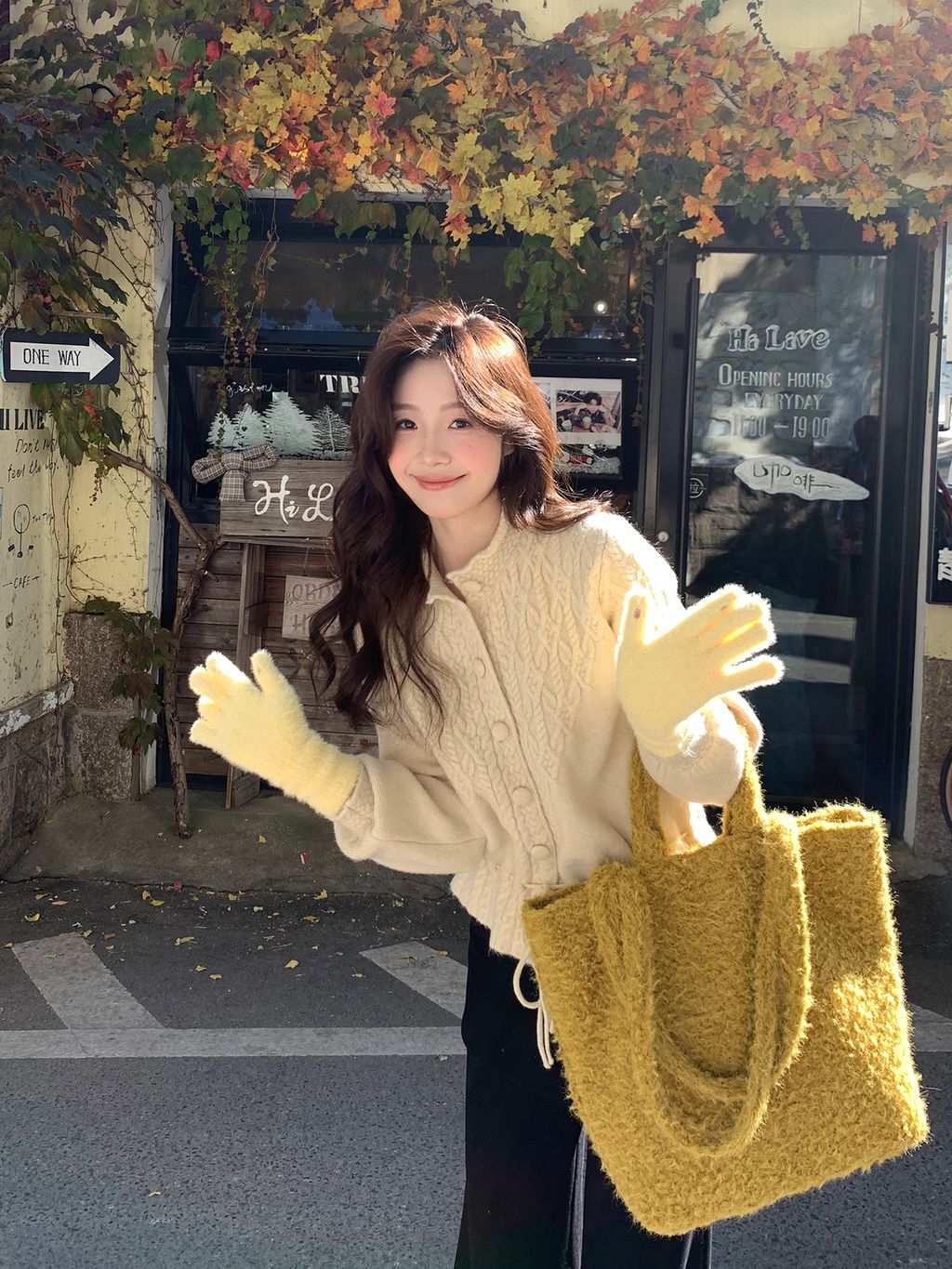 5171a52b515f3a248d508a3bef939219