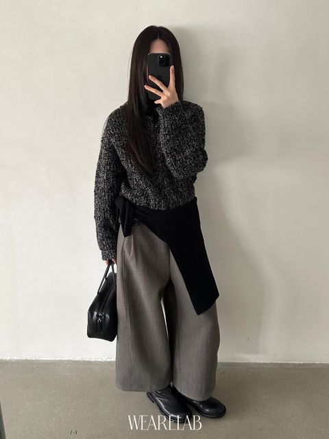 767930d12e35457c57d34bf4b18252e6