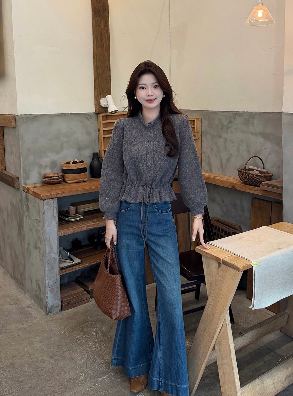 d51eaf46e8913a5058c00c8287ccf00a