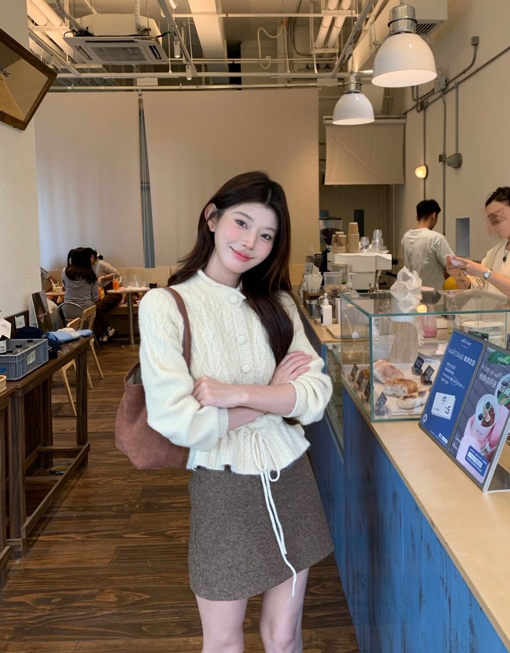 80b6046be405184cbf005b33de5f18f0