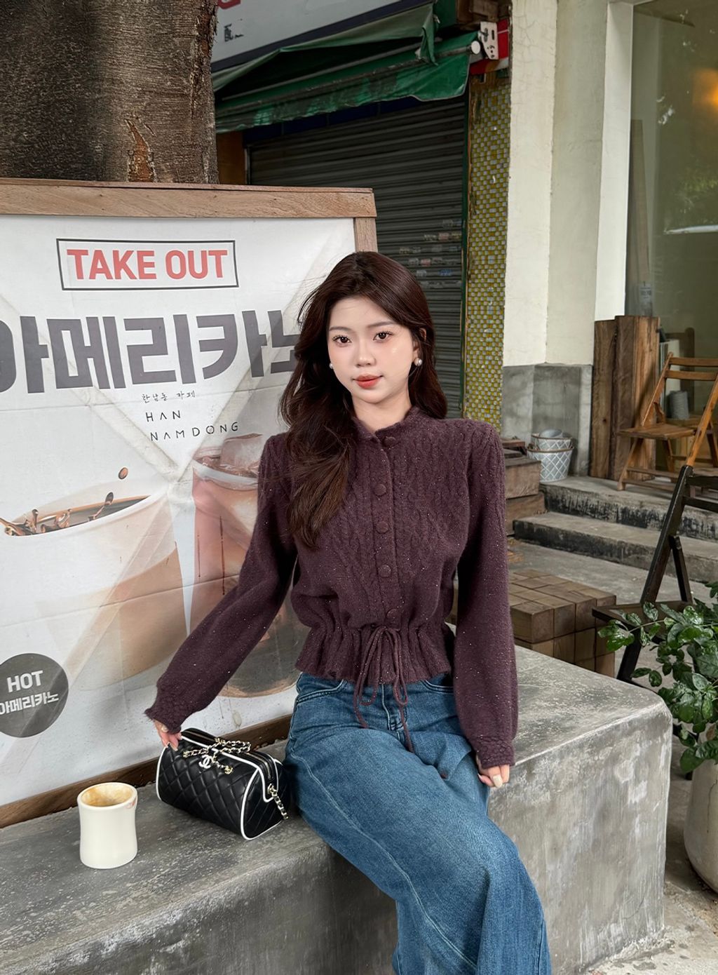 fdcbb97d9f7c9c744215d0f392c97a36