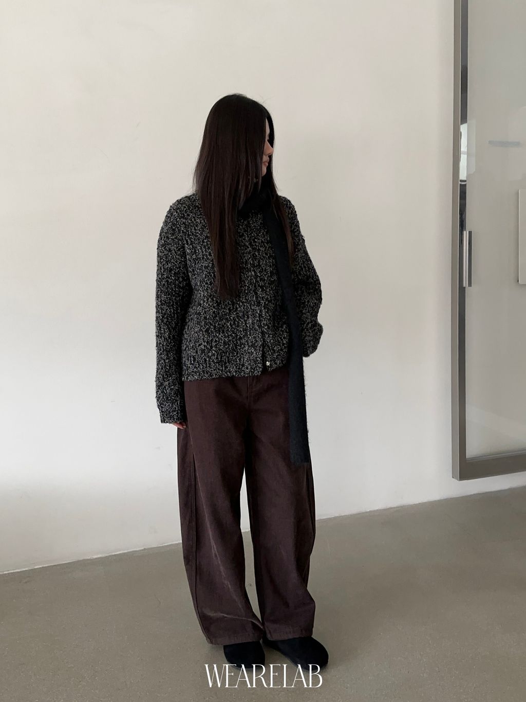 9b08992e12868515ee1ed5361f5c898e