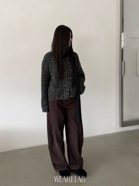 9b08992e12868515ee1ed5361f5c898e