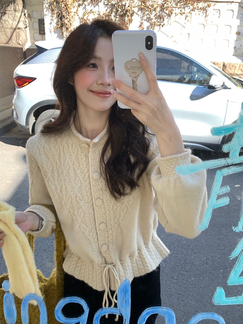 01eca4145ade759cda796a1c1ca974ed