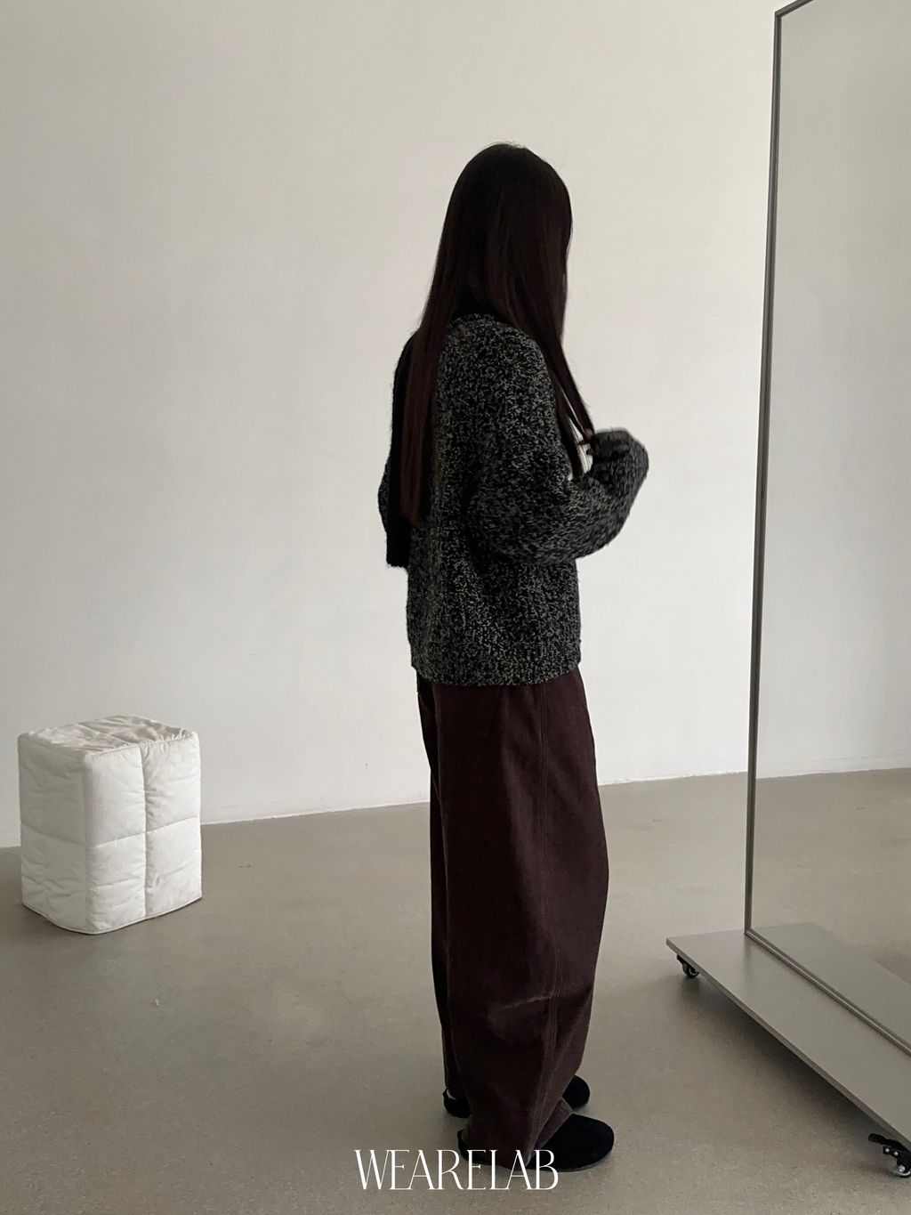 4c74a7d922d5ac2962d9997df036ec5b