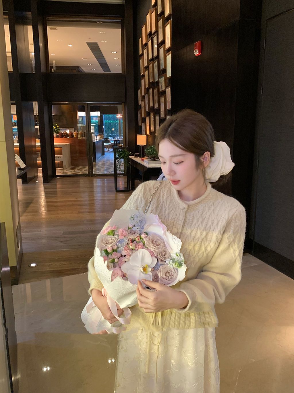 00d52ee8248a09c004ebd87a2995c773