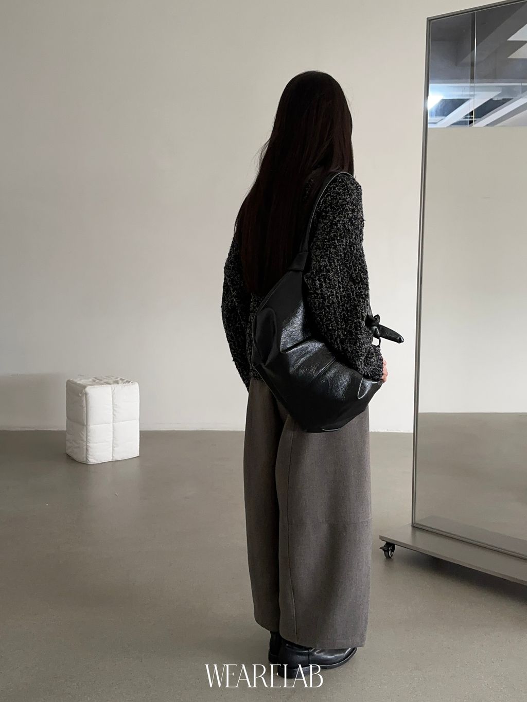 52fd5d6d1c23b1601baec258341595c4