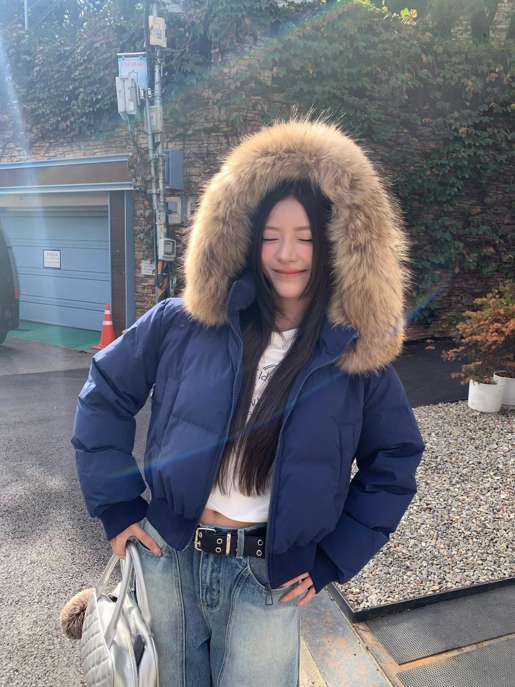 a6f12e3666c34866d4183bfaa1f6f849