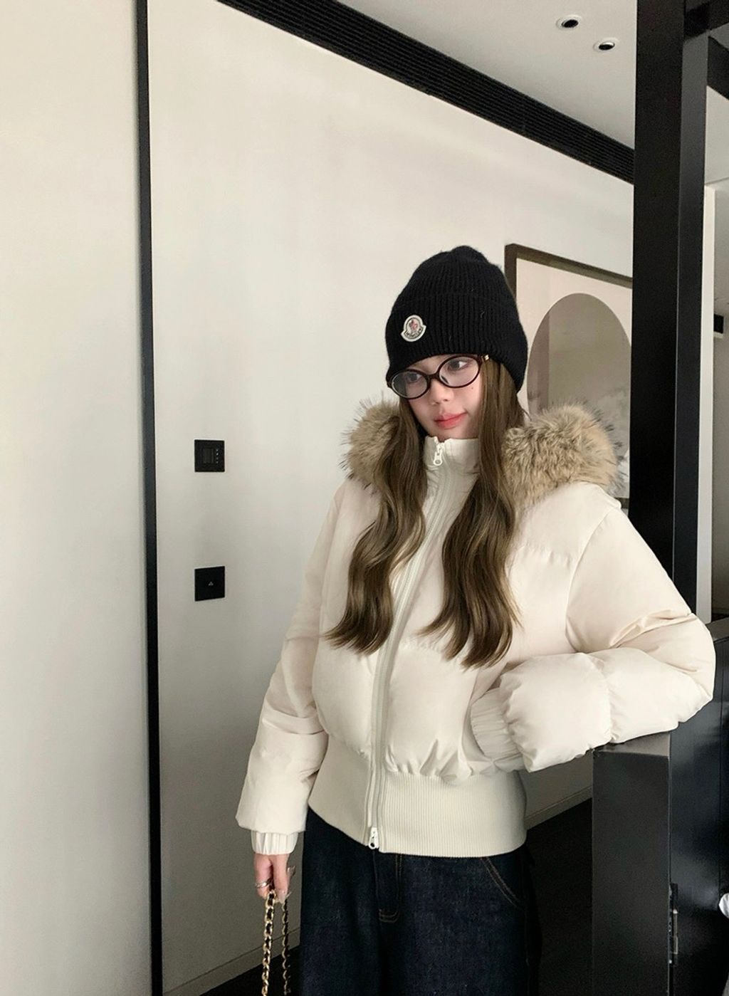 86069b4f10806e2104dc061be793c3b7