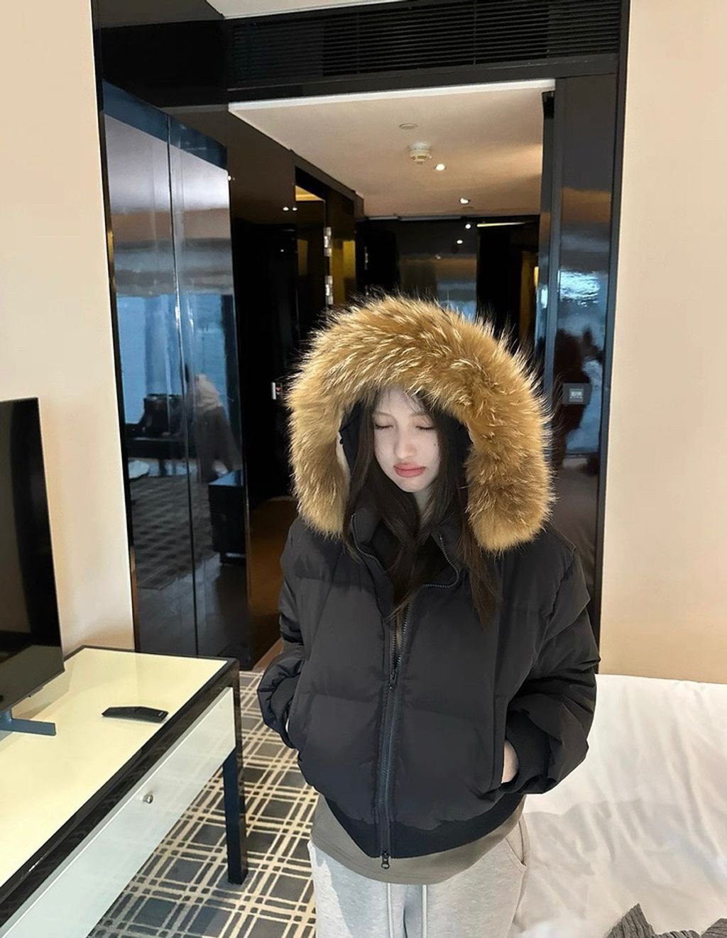 7e24aa5a335c4c667295f51fb4b41d68