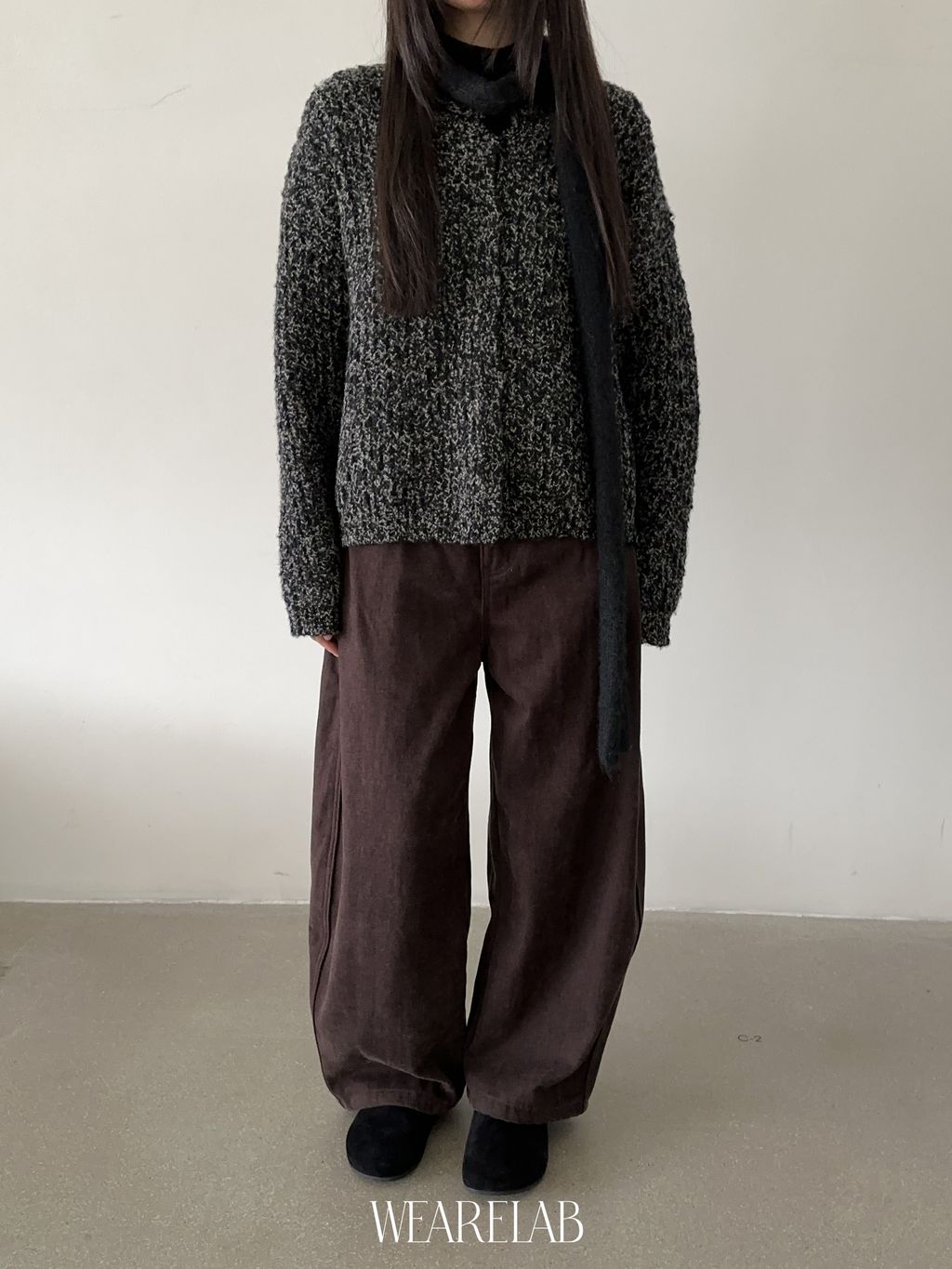 23101c5482838afc3792863eb76dba2c