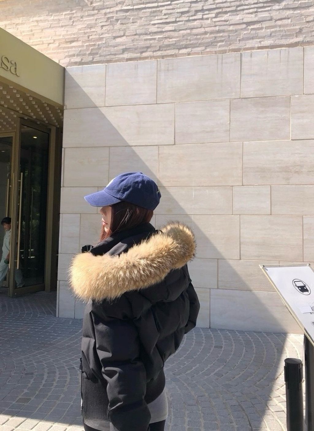 d2cf09fb6d29d39fdd9fffdf8f302e17