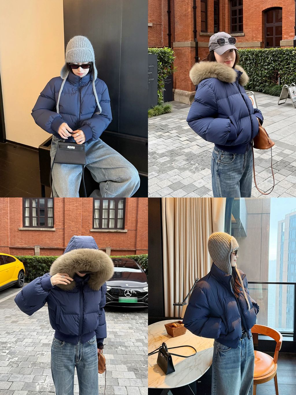 cd35c739d68d49ea85398790f859acba