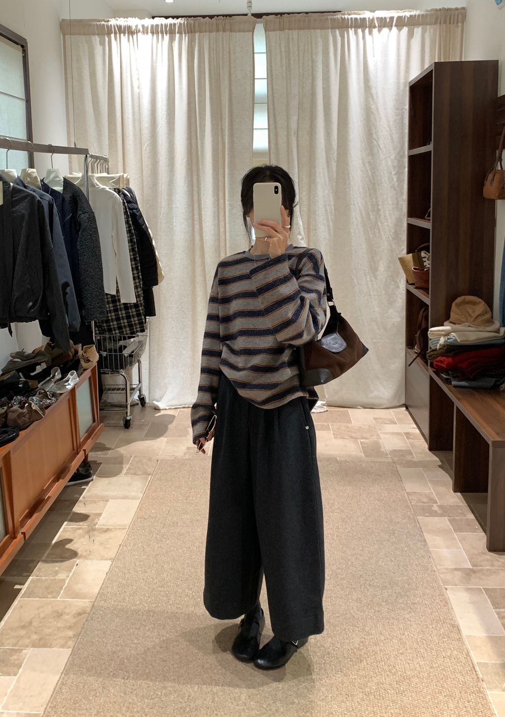 717e601593a8177a9df1aeeaa2e5a7f7