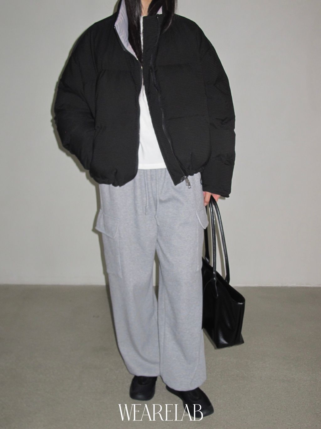 36e9ce6d6c0d31dcbcc6ef929e1b9c4d