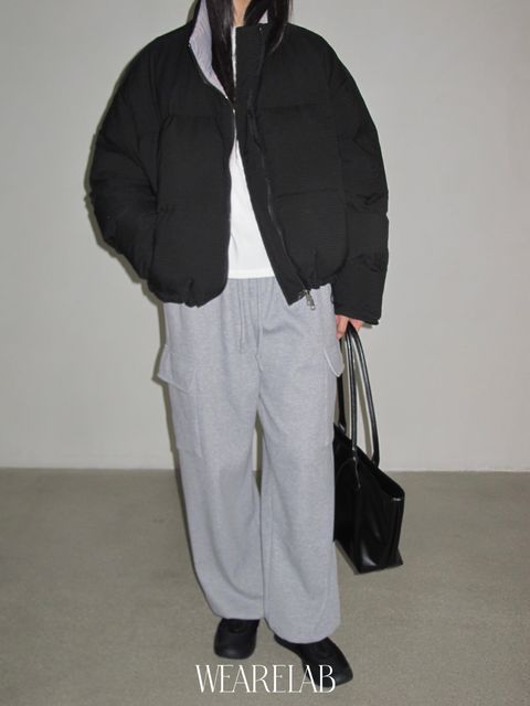 36e9ce6d6c0d31dcbcc6ef929e1b9c4d