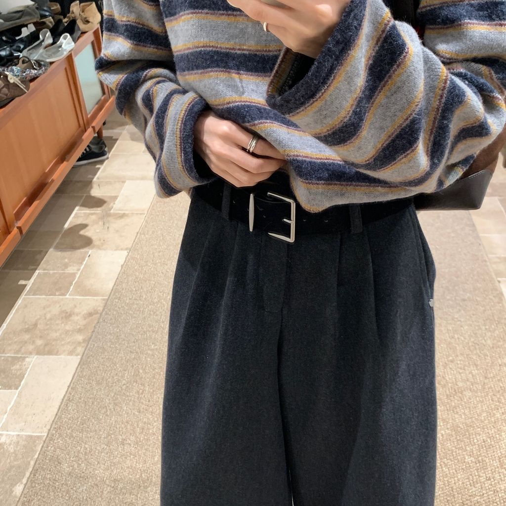 65e54306b1b6c83e5af6bc0dfb001b48