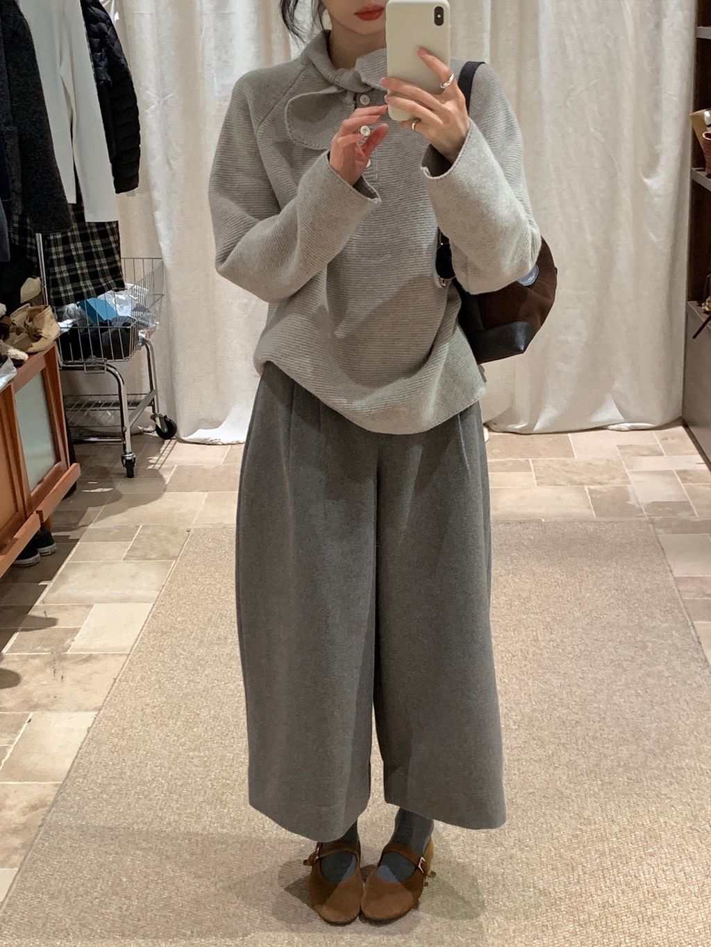 990e02e0a464e8a55aacb62146a77531