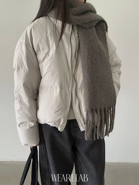 b982075370e802a15e35c18adbf9b649