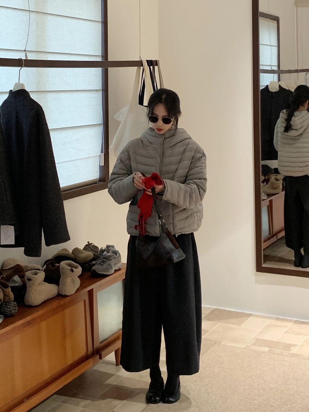 a9710cb5e7fff5057a050f18b486c1f7