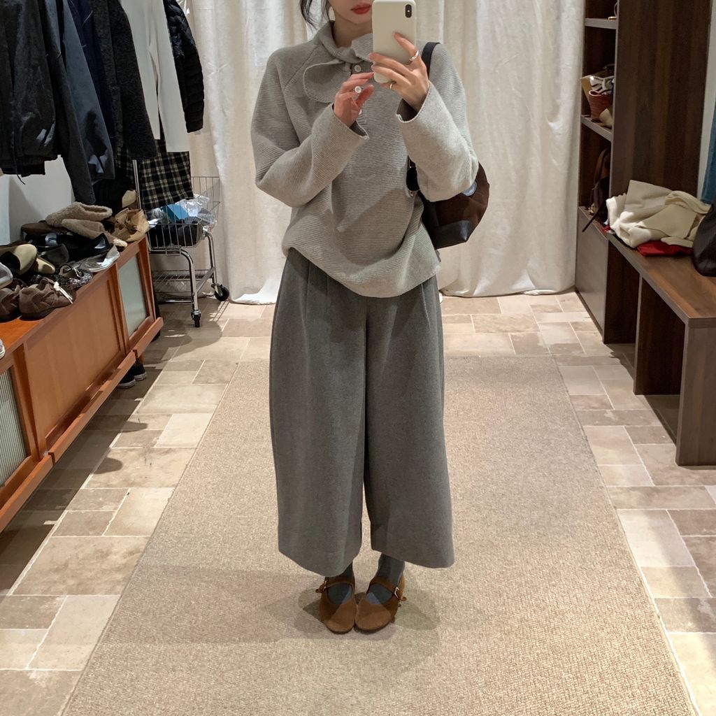 5572cc29fdb9ec116538109a46311a8b