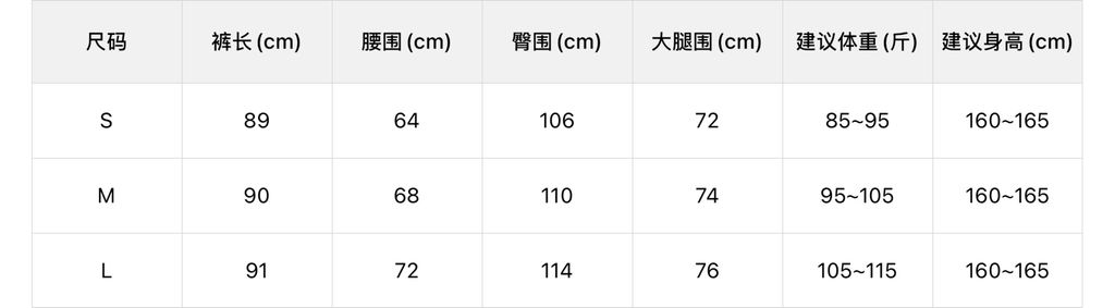 40e1aff89965a0bd5ccf3957aabd800c