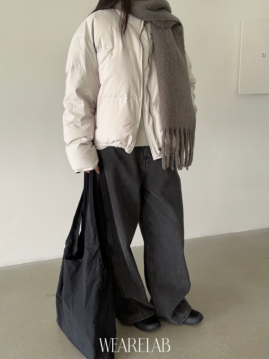 c86a126f90f927b9a591ead9cd812d7c