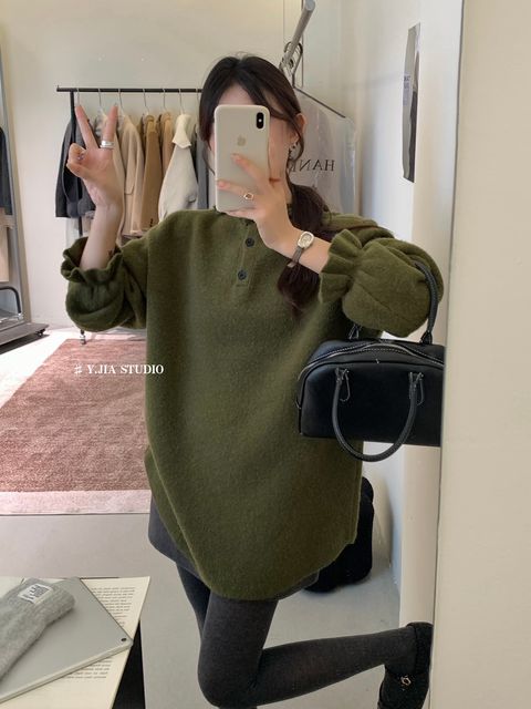 0893e155eb5e1f80151aed668f6ef3d8