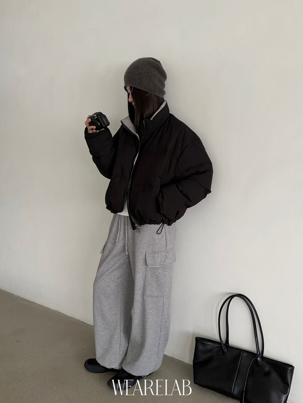 17d691cb7d91ceb347e26b48f88a9c35